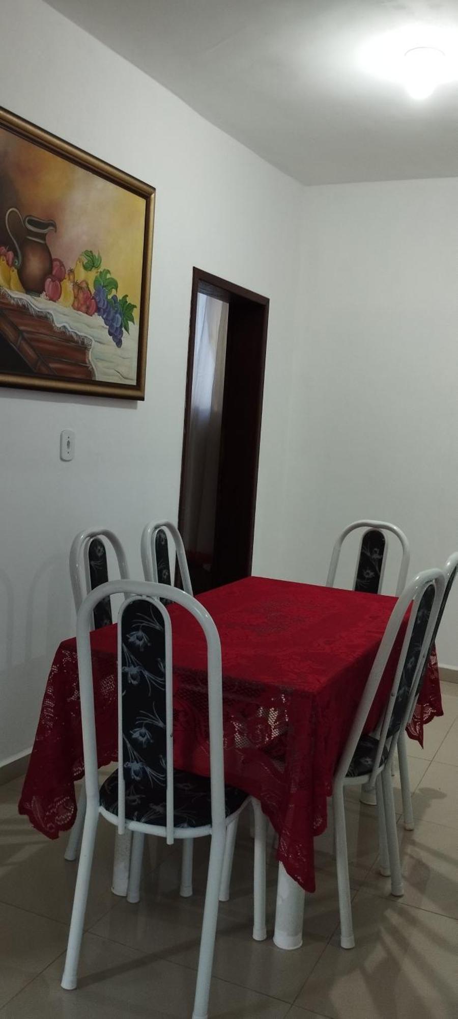 Chales Por Do Sol Caparao Velho Ngoại thất bức ảnh